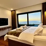 Beautiful Palazzo Blue - Abbazia
